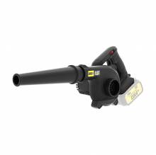 CAT SOLO ΦΥΣΗΤΗΡΑΣ ΜΠΑΤΑΡΙΑΣ Li-ion 18V DX91B ( 05-7365 )