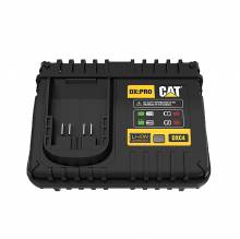 CAT ΦΟΡΤΙΣΤΗΣ 18V 4Ah DXC4 ( 05-7368 )
