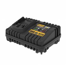 CAT ΦΟΡΤΙΣΤΗΣ 18V 4Ah DXC4 ( 05-7368 )