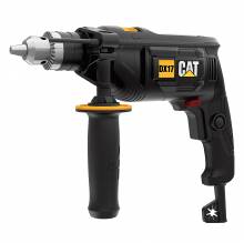 CAT ΔΡΑΠΑΝΟ ΚΡΟΥΣΤΙΚΟ 750W DX17 ( 05-7372 )