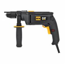 CAT ΔΡΑΠΑΝΟ ΚΡΟΥΣΤΙΚΟ 850W DX16 ( 05-7373 )
