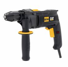 CAT ΔΡΑΠΑΝΟ ΚΡΟΥΣΤΙΚΟ 850W DX16 ( 05-7373 )