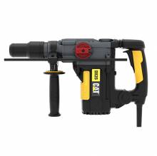 CAT ΔΡΑΠΑΝΟ ΠΕΡΙΣΤΡΟΦΙΚΟ ΠΙΣΤΟΛΕΤΟ SDS MAX 1100W 8,5J DX25 ( 05-7375 )
