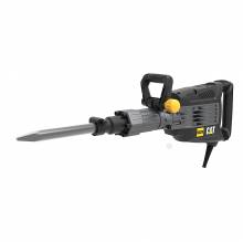CAT ΣΚΑΠΤΙΚΟ ΚΑΤΕΔΑΦΙΣΤΙΚΟ ΠΙΣΤΟΛΕΤΟ 1750W 50J DX29 ( 05-7377 )