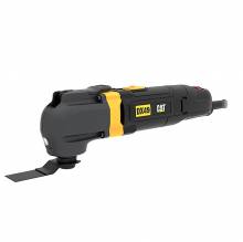CAT ΠΟΛΥΕΡΓΑΛΕΙΟ SDS 350W ME 14 ΛΑΜΕΣ DX49.1 ( 05-7378 )