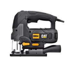 CAT ΣΕΓΑ 750W DX54 ( 05-7379 )