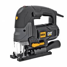 CAT ΣΕΓΑ 750W DX54 ( 05-7379 )