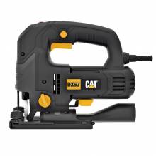 CAT ΣΕΓΑ 750W DX57 ( 05-7380 )