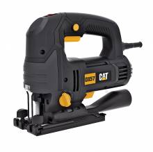 CAT ΣΕΓΑ 750W DX57 ( 05-7380 )