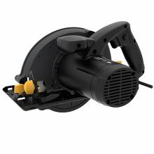 CAT ΔΙΣΚΟΠΡΙΟΝΟ 185ΜΜ 1400W DX59 ( 05-7382 )