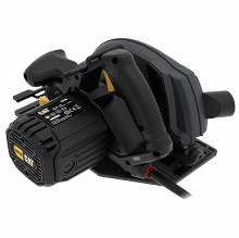 CAT ΔΙΣΚΟΠΡΙΟΝΟ 185ΜΜ 1800W DX56 ( 05-7383 )
