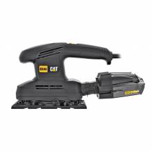 CAT ΤΡΙΒΕΙΟ ΠΑΛΜΙΚΟ 240W DX45 ( 05-7385 )
