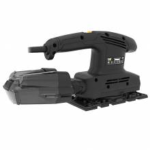 CAT ΤΡΙΒΕΙΟ ΠΑΛΜΙΚΟ 240W DX45 ( 05-7385 )