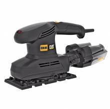 CAT ΤΡΙΒΕΙΟ ΠΑΛΜΙΚΟ 240W DX45 ( 05-7385 )