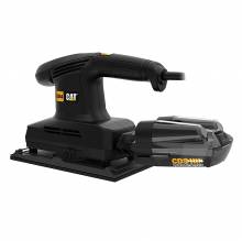 CAT ΤΡΙΒΕΙΟ ΠΑΛΜΙΚΟ 350W DX44 ( 05-7386 )