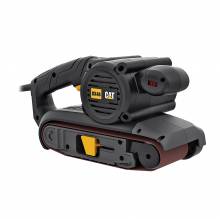 CAT ΤΑΙΝΙΟΛΕΙΑΝΤΗΡΑΣ 950W DX48 ( 05-7389 )