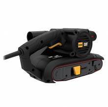 CAT ΤΑΙΝΙΟΛΕΙΑΝΤΗΡΑΣ 950W DX48 ( 05-7389 )