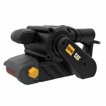 CAT ΤΑΙΝΙΟΛΕΙΑΝΤΗΡΑΣ 950W DX48 ( 05-7389 )