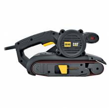 CAT ΤΑΙΝΙΟΛΕΙΑΝΤΗΡΑΣ 950W DX48 ( 05-7389 )