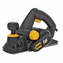 CAT ΠΛΑΝΗ 900W 3mm DX86 ( 05-7390 )