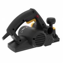 CAT ΠΛΑΝΗ 900W 3mm DX86 ( 05-7390 )