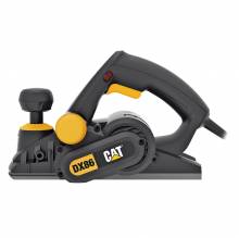 CAT ΠΛΑΝΗ 900W 3mm DX86 ( 05-7390 )