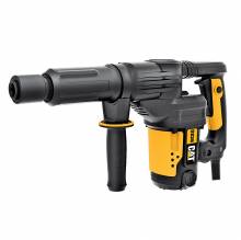CAT ΣΚΑΠΤΙΚΟ ΚΑΤΕΔΑΦΙΣΤΙΚΟ ΠΙΣΤΟΛΕΤΟ SDS HEX 1100W 10J DX28 ( 05-7394 )