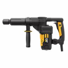 CAT ΣΚΑΠΤΙΚΟ ΚΑΤΕΔΑΦΙΣΤΙΚΟ ΠΙΣΤΟΛΕΤΟ SDS HEX 1100W 10J DX28 ( 05-7394 )
