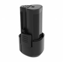 CAT ΜΠΑΤΑΡΙΑ Li-Ion 12V 2.0Ah  DXB26 ( 05-7398 )