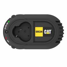 CAT ΦΟΡΤΙΣΤΗΣ 12V 1,5Ah DXC26 ( 05-7399 )