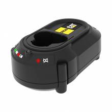 CAT ΦΟΡΤΙΣΤΗΣ 12V 1,5Ah DXC26 ( 05-7399 )