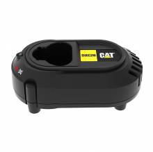 CAT ΦΟΡΤΙΣΤΗΣ 12V 1,5Ah DXC26 ( 05-7399 )