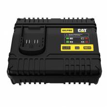 CAT ΦΟΡΤΙΣΤΗΣ 18V 15Ah DXC15 ( 05-7400 )