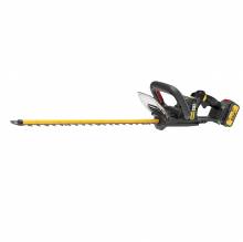 CAT SET ΨΑΛΙΔΙ ΜΠΟΡΝΤΟΥΡΑΣ ΜΠΑΤΑΡΙΑΣ BRUSHLESS Li-ion 18V 4.0Ah DG220 ( 05-8228 )
