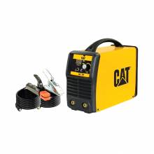 CAT ΗΛΕΚΤΡΟΚΟΛΛΗΣΗ INVERTER 200A (max) TIG/ΗΛΕΚΤΡΟΔΙΟΥ(MMA) DZ221 ( 05-8292 )