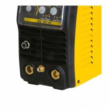 CAT ΗΛΕΚΤΡΟΚΟΛΛΗΣΗ INVERTER 200A (max) TIG/ΗΛΕΚΤΡΟΔΙΟΥ(MMA) DZ251ST ( 05-8293 )