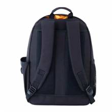 CAT ΤΣΑΝΤΑ ΕΡΓΑΛΕΙΩΝ ΠΛΑΤΗΣ Μ18xΠ30,5xΥ43cm 21Lt GP-65038 34061 ( 05-8921 )