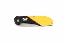 CAT ΣΟΥΓΙΑΣ ΑΝΑΔΙΠΛΟΥΜΕΝΟΣ 17,5cm 980047IG ( 05-8928 )