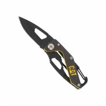CAT ΣΟΥΓΙΑΣ ΑΝΑΔΙΠΛΟΥΜΕΝΟΣ ΜΕ ΓΑΝΤΖΟ 13,3cm 980266IG ( 05-8930 )