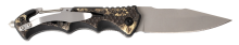 CAT ΣΟΥΓΙΑΣ ΑΝΑΔΙΠΛΟΥΜΕΝΟΣ Real Tree Camouflage 280017IG ( 05-8931 )