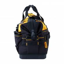 CAT ΤΣΑΝΤΑ ΕΡΓΑΛΕΙΩΝ ΩΜΟΥ 16" 25Lt 30,5x21x40,5cm GP-65049 / 34065 ( 05-9115 )