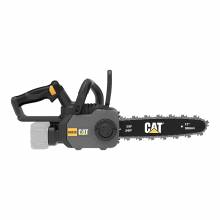 CAT SOLO ΑΛΥΣΟΠΡΙΟΝΟ ΜΠΑΤΑΡΙΑΣ BRUSHLESS Li-ion 18V DG230B ( 05-9246 )