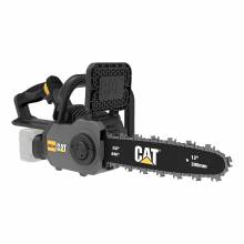 CAT SOLO ΑΛΥΣΟΠΡΙΟΝΟ ΜΠΑΤΑΡΙΑΣ BRUSHLESS Li-ion 18V DG230B ( 05-9246 )