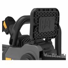 CAT SOLO ΑΛΥΣΟΠΡΙΟΝΟ ΜΠΑΤΑΡΙΑΣ BRUSHLESS Li-ion 18V DG230B ( 05-9246 )