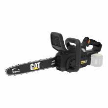 CAT SOLO ΑΛΥΣΟΠΡΙΟΝΟ ΜΠΑΤΑΡΙΑΣ BRUSHLESS Li-ion 18V DG230B ( 05-9246 )