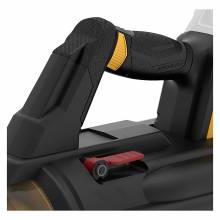 CAT SOLO ΦΥΣΗΤΗΡΑΣ ΜΠΑΤΑΡΙΑΣ BRUSHLESS Li-ion 18V DG250B ( 05-9247 )