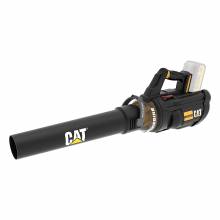 CAT SOLO ΦΥΣΗΤΗΡΑΣ ΜΠΑΤΑΡΙΑΣ BRUSHLESS Li-ion 18V DG250B ( 05-9247 )