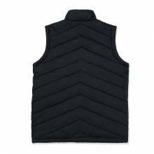 CAT ΑΜΑΝΙΚΟ ΓΙΛΕΚΟ ΕΡΓΑΣΙΑΣ ESSENTIAL ΜΑΥΡΟ Νο S-3XL ( 1320059-10158 )