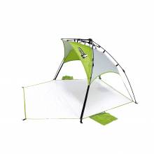 Σκίαστρο παραλίας PANDA OUTDOOR PARASOL αυτόματο με μηχανισμό ομπρέλας  (10412)