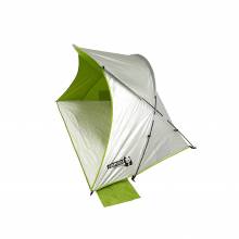 Σκίαστρο παραλίας PANDA OUTDOOR LABUR ( 10413 )